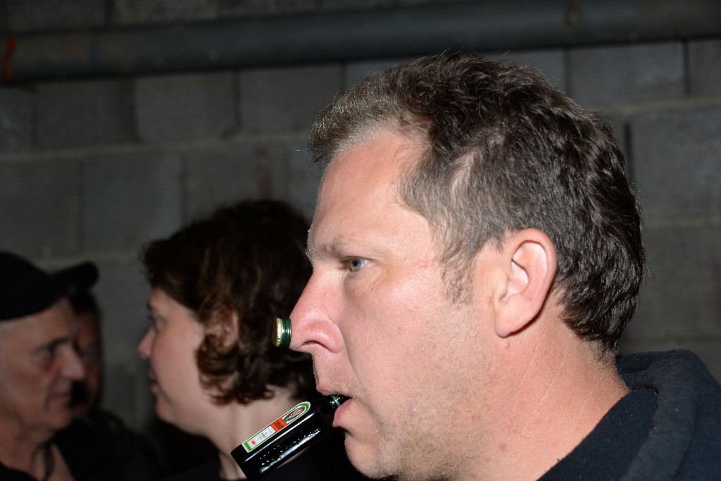 ../Images/Hatzenport 2015 164.jpg